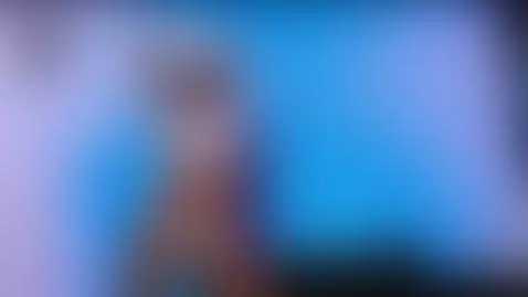 slut, ebony, fastfap by allissonpearson