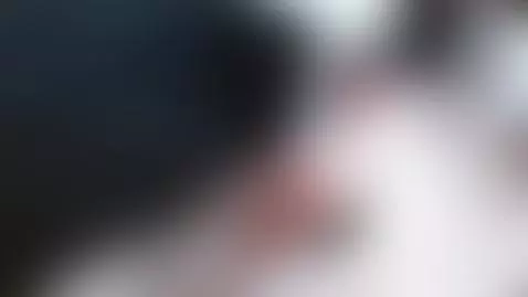 ebonybabe, bdsm, bdsmsubmissive by allissonpearson