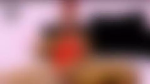 tittydrop, bustypetite, hotwife by allissonpearson