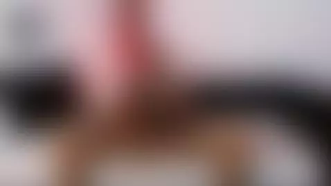 petitegonewild, pussy, hotwife by allissonpearson