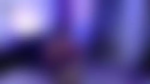 adorableporn, feet, petitegonewild by allissonpearson