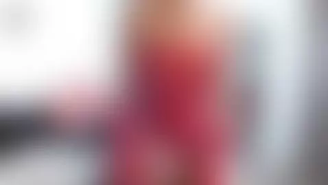 slut, hotwife, cumsluts by allissonpearson