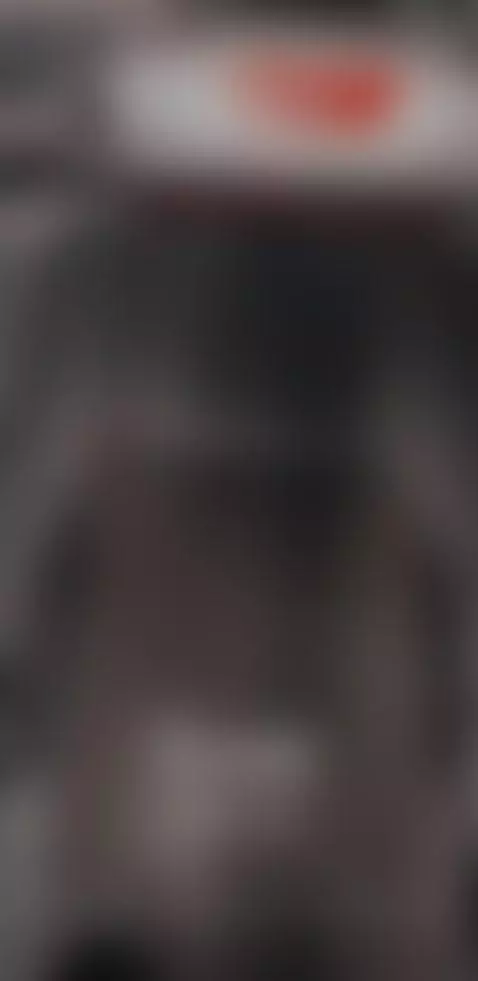 onoff, pussy, collegesluts by allissonpearson