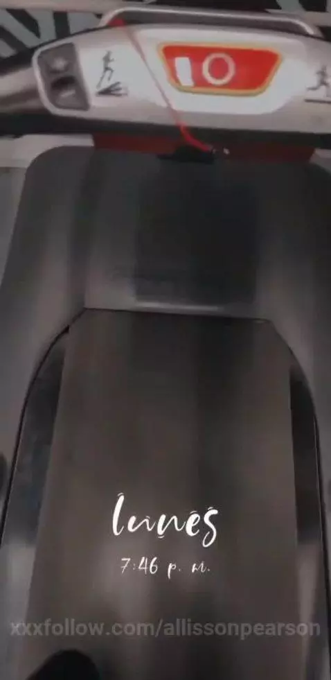 onoff, pussy, collegesluts by allissonpearson