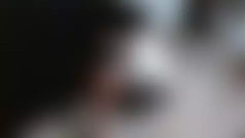 cumsluts, nsfwhardcore, pussy by allissonpearson