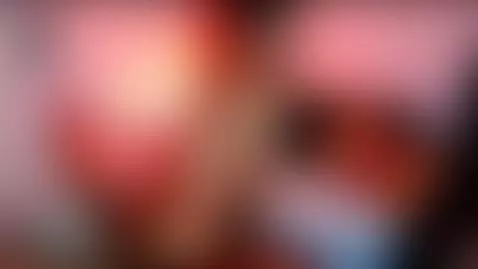 bustypetite, hotwife, milf by allissonpearson