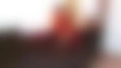 petitegonewild, godpussy, tittydrop by allissonpearson