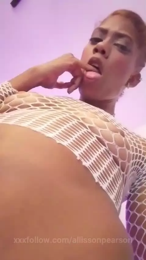 shefuckshim, needysluts, tittydrop by allissonpearson