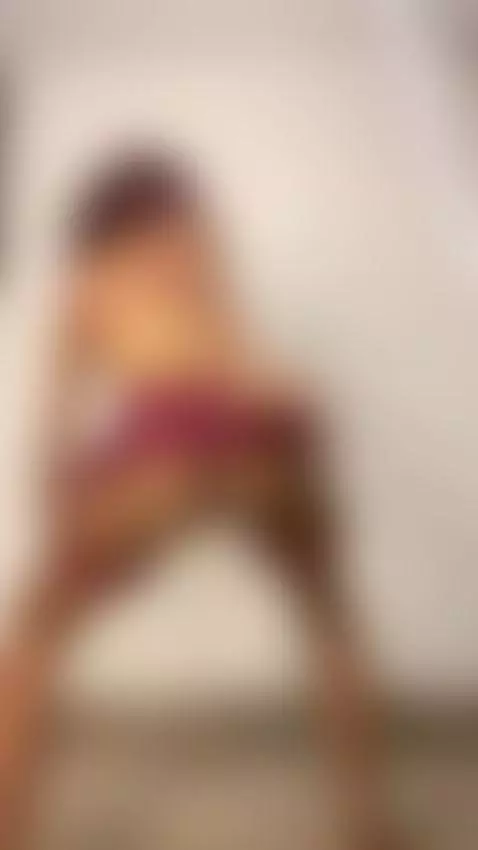 slut, nsfwhardcore, pussy by allissonpearson