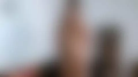 nsfw, collegesluts, godpussy by allissonpearson