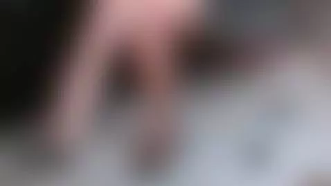 bustypetite, godpussy, fastfap by allissonpearson