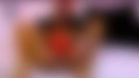 nsfwhardcore, nsfw, porn by allissonpearson