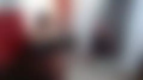 hotwife, godpussy, tittydrop by allissonpearson