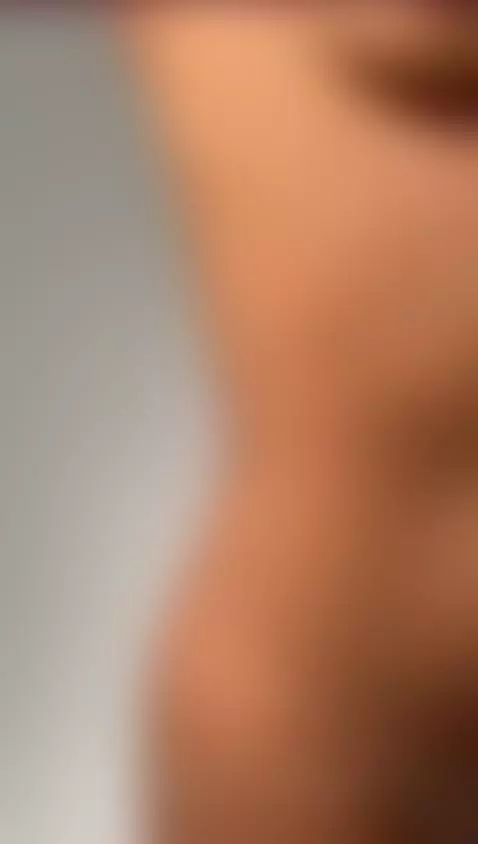 realgirls, girlsfinishingthejob, needysluts by allissonpearson