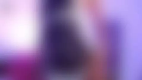 fapfast, shefuckshim, petitegonewild by allissonpearson