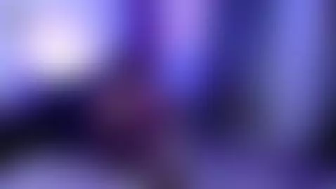 needysluts, lipsthatgrip, nsfw by allissonpearson