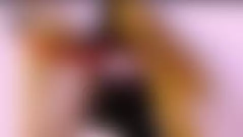 ebonypussy, nsfw, nsfwhardcore by allissonpearson