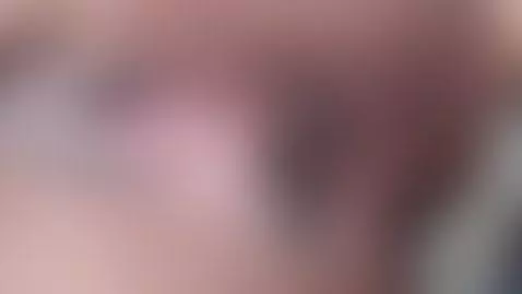 xxxvideo, porn, needysluts by allissonpearson