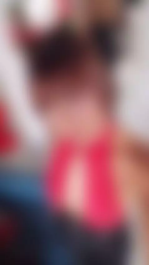 nsfwhardcore, freeuse, hotwife by allissonpearson