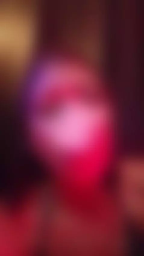 breedingmaterial, holdthemoan, teen18+ by allissonpearson