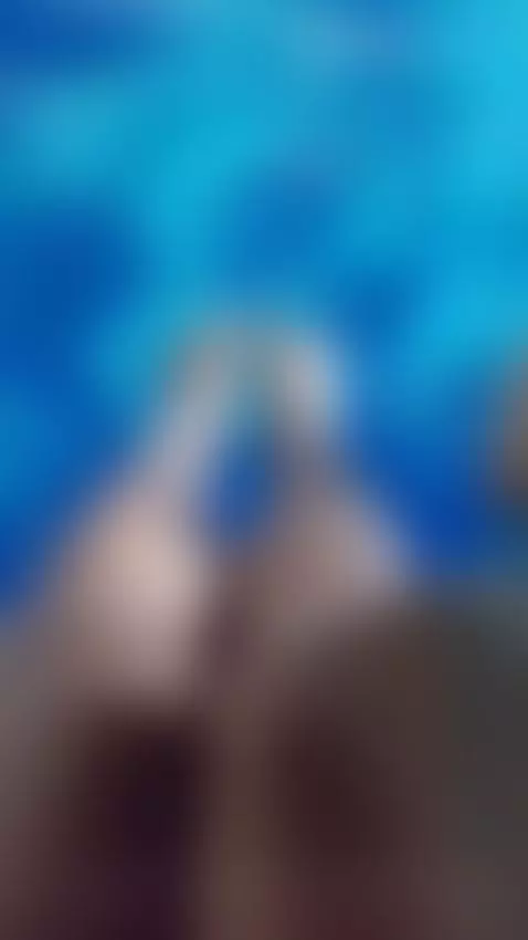 gwcouples, collegesluts, porn by allissonpearson