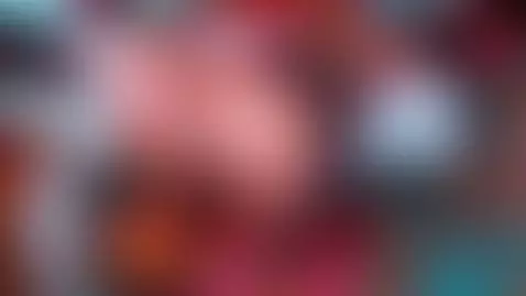 fapfast, slut, nsfw by allissonpearson