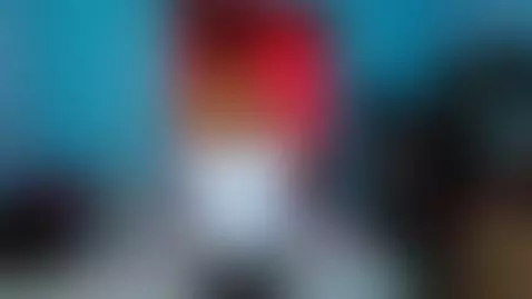 xxxfollow, nsfw, xsmallgirls by allissonpearson