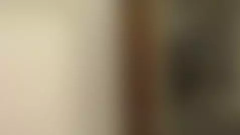 hotwife, tittydrop, nsfw by allissonpearson