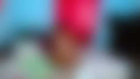 porn, nsfw, asshole by allissonpearson