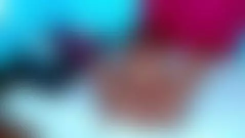 slut, needysluts, xsmallgirls by allissonpearson