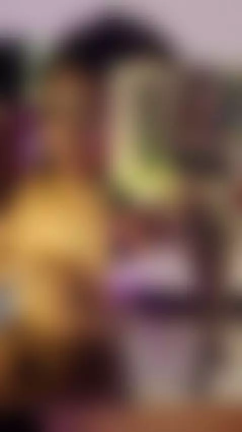 sexy morena latina by allissonpearson