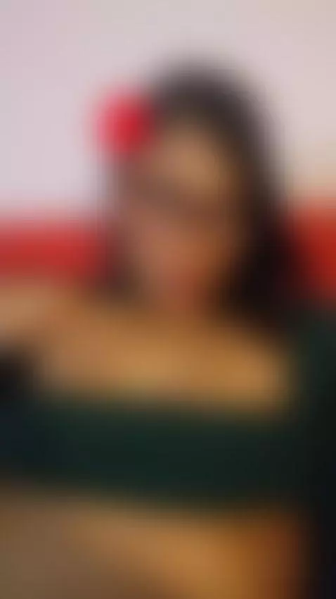 Hola! que haces? me acompañas? by allissonpearson