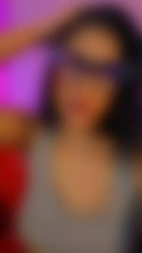 ebony, sexygirl, fastfap by allissonpearson