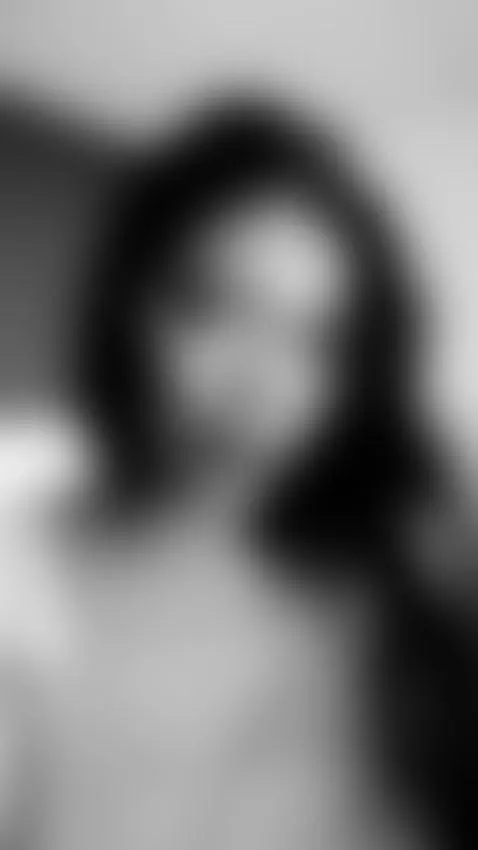 Hello Handsomen by allissonpearson