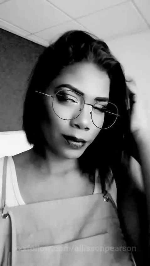 Hello Handsomen by allissonpearson