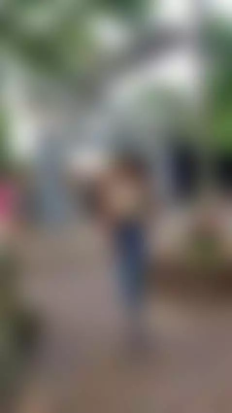 Holis by allissonpearson