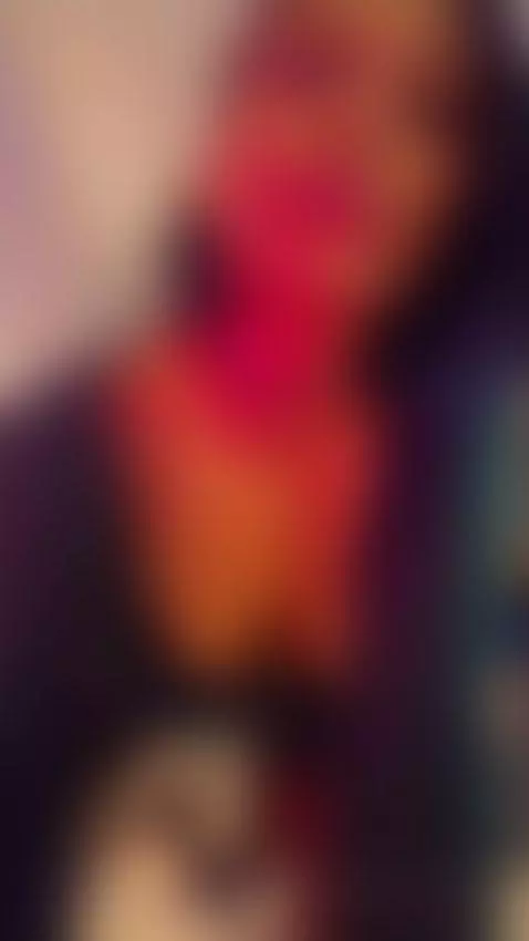 Holis by allissonpearson