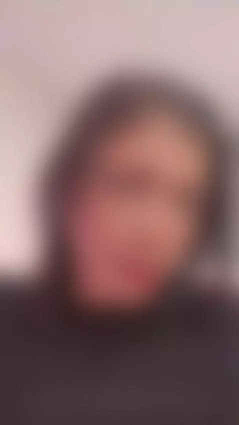 Tardessssss by allissonpearson