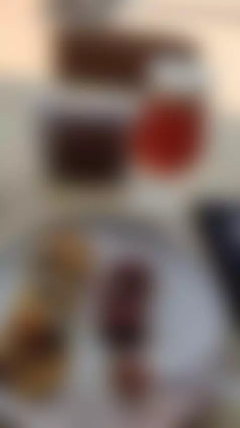 yunny!! by allissonpearson