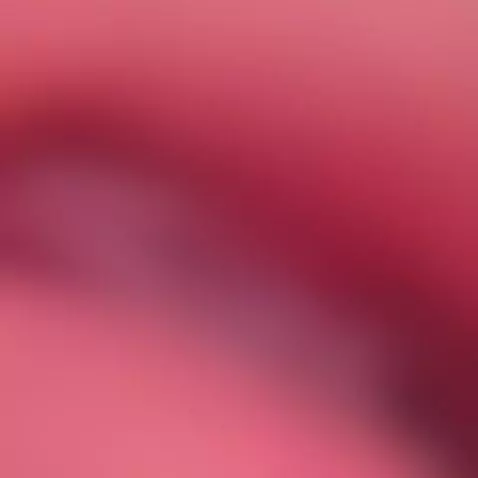 mojadita esta mañanita by allissonpearson