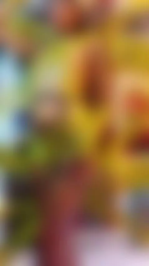 careful! by allissonpearson