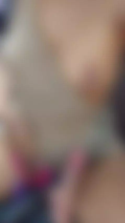 jugamos? by allissonpearson