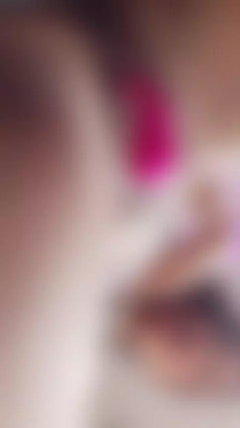 rrrrrriiiicoooo by allissonpearson