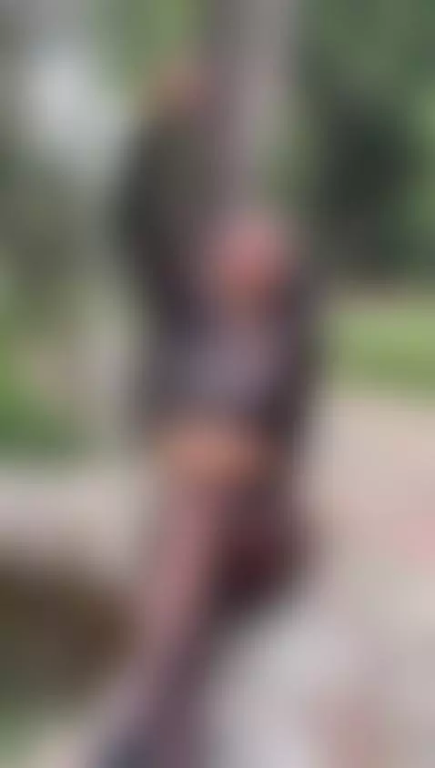 halloween 🎃👻 by allissonpearson