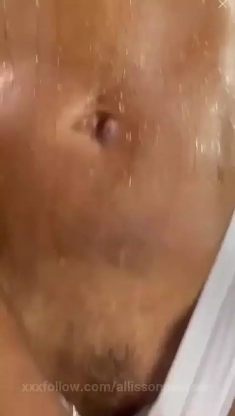 mira mis videitos by allissonpearson