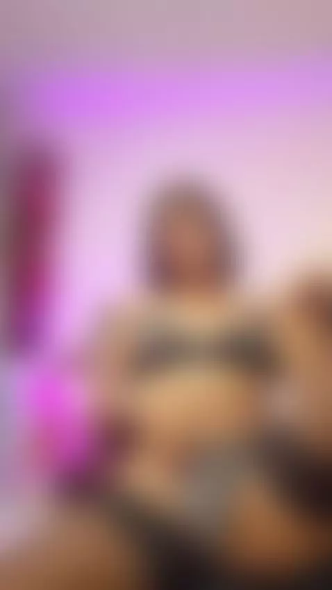 come with me and play with my pussy by allissonpearson