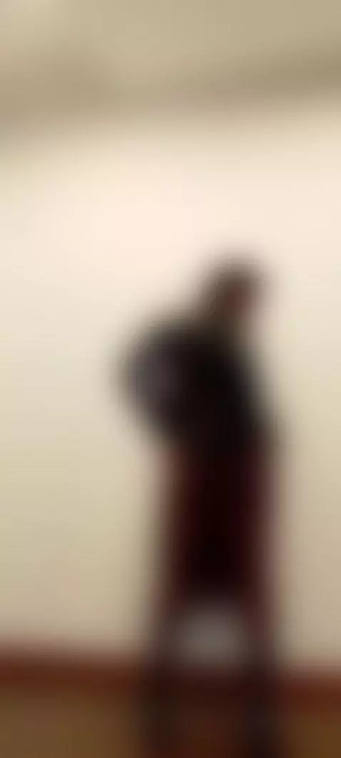 sigueme en mi pagina para contenido exclusivo by allissonpearson