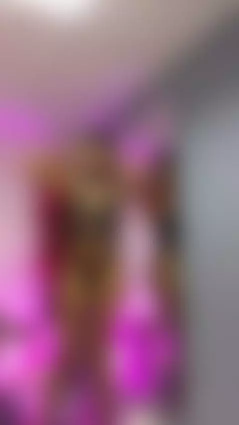 ebonypussy, mommy by allissonpearson