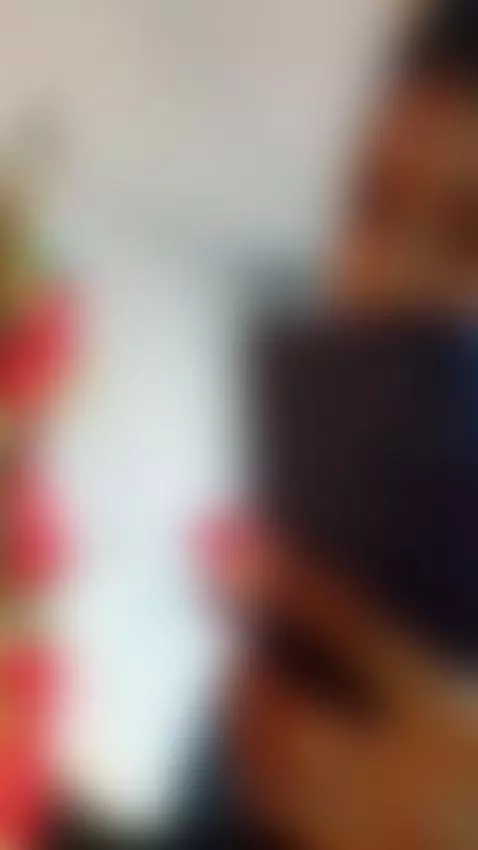 it's tiiiiiiiiiiiiiiiiiiiimmmmmmme!!! by allissonpearson