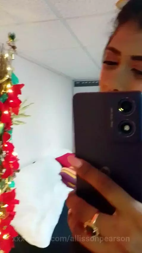 it's tiiiiiiiiiiiiiiiiiiiimmmmmmme!!! by allissonpearson